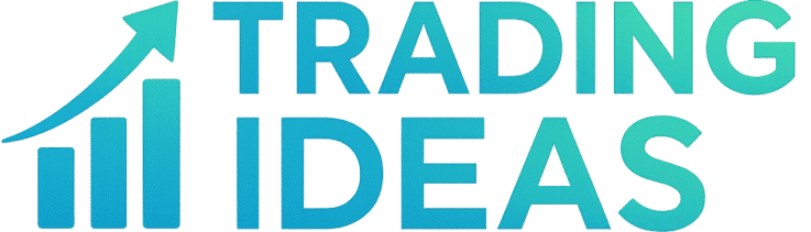 trading ideas